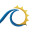 moccasinpointmarina.com-logo